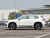 VW Tayron R-Line 4Motion 380TSI